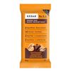 Image 1 : RxBar Energy Bar, Dark Chocolate Peanut Butter, 12 Bars x 55g