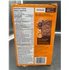 Image 3 : RxBar Energy Bar, Dark Chocolate Peanut Butter, 12 Bars x 55g