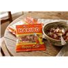 Image 1 : Haribo Happy Cola Gummy Candies, 18 x 60g (Product of Germany)
