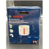 Image 2 : Bosch HB387 Bi-Metal Hole Saw, 3-7/8 Inch Diameter