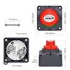 Image 1 : Kohree Battery Disconnect Switch, Model HY1620, 300/1000 Amps