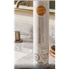 Image 1 : Sebastian Professional Shaper Hairspray, 300 g Can