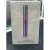 Image 2 : XJQ-3029-2T-PL Nose Hair Trimmer with Rechargeable Design and Waterproof Features
