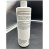Image 3 : Clairol Professional Pure White 30 Volume Cream Developer 16 Fl Oz