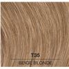 Image 2 : Wella Color Charm T35 Permanent Liquid Toner, Beige Blonde, 42 mL (1.4 fl oz), Lot of 6