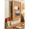 Image 1 : Lot of 6 -3M Command Large Picture Hanging Strips 3pack  12 lb Capacity