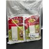 Image 3 : Lot of 6 -3M Command Large Picture Hanging Strips 3pack  12 lb Capacity