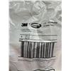 Image 4 : Lot of 6 -3M Command Large Picture Hanging Strips 3pack  12 lb Capacity