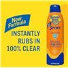 Image 1 : Banana Boat Ultra Sport Sunscreen Spray SPF 30, High Endurance, Pack of 3