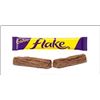 Image 1 : Cadbury Flake 24-Pack Chocolate Bars - 32g Each
