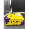 Image 2 : Cadbury Flake 24-Pack Chocolate Bars - 32g Each