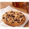 Image 1 : Christie Big Chips Ahoy! Chewy Cookies 7-Pack (497 g)