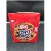 Image 3 : Christie Big Chips Ahoy! Chewy Cookies 7-Pack (497 g)