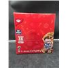 Image 2 : Christie Big Chips Ahoy! Chewy Cookies 7-Pack (497 g)