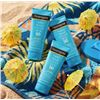 Image 1 : Neutrogena Hydro Boost Water Gel Lotion Sunscreen SPF 50, 3x88 mL