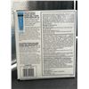 Image 3 : Neutrogena Hydro Boost Water Gel Lotion Sunscreen SPF 50, 3x88 mL