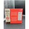 Image 3 : Hawaiian Tropic Sheer Touch Sunscreen Lotion SPF 50, 3 x 240 ml