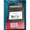 Image 5 : Dickies EDS Essentials V-Neck Top Model DK615, Size M, Teal