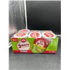 Image 2 : MTR 3 Minute Breakfast Poha, 6 x 80g