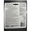 Image 3 : Black+Decker RS-136 Bump Feed Spool, 20 ft, 0.065 in