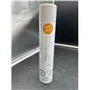 Image 2 : Sebastian Professional Shaper Hairspray, 300 g Can