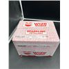 Image 2 : Wize Iced Tea Sparkling Apple 12-Pack, 355ml Cans