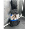Image 2 : Mondetta Unisex Sling Bag For Travel And Outdoor Activities