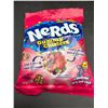 Image 3 : Nerds Gummy Clusters 12 x 142g Rainbow Flavor Candy
