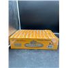 Image 4 : Noodle King Instant Ramen Noodles - Chicken Flavor, 24 Packs x 85g