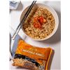 Image 1 : Noodle King Instant Ramen Noodles – Chicken Flavor, 24 Packs x 85g