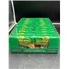Image 2 : Noodle King Vegetable Ramen 24 Packs (85 g Each) - Ramen Noodles
