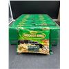 Image 3 : Noodle King Vegetable Ramen 24 Packs (85 g Each) - Ramen Noodles