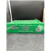 Image 4 : Noodle King Vegetable Ramen 24 Packs (85 g Each) - Ramen Noodles