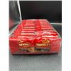 Image 3 : Noodle King Ramen Noodles, Spicy Chicken Flavor, 85 g, 24 Packs