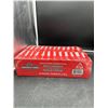 Image 4 : Noodle King Ramen Noodles, Spicy Chicken Flavor, 85 g, 24 Packs