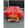 Image 2 : Noodle King Ramen Noodles, Spicy Chicken Flavor, 85 g, 24 Packs