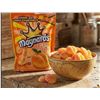 Image 1 : Maynards Fuzzy Peach Share Size Packs (5 x 308g)