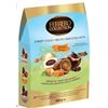 Image 1 : Ferrero Collection Crispy Eggs with Caramel Filling, 50 Pieces