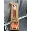 Image 2 : YOLO Ukulele With Wooden Finish, 4-String,