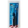 Image 1 : Ideal 35-947 Extendable Length Screwdriver