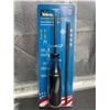 Image 2 : Ideal 35-947 Extendable Length Screwdriver