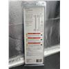 Image 3 : Ideal 35-947 Extendable Length Screwdriver