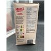 Image 3 : Mary's Organic Crackers, 566 g, Gluten-Free and Vegan