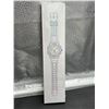 Image 2 : Children’s Wristwatch With Camouflage Band