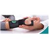 Image 1 : Carpal Tunnel Wrist Brace for Left Hand, L/XL