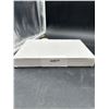 Image 2 : Fanrui 7-Colors 15.75x11.81 Inch LED Acrylic Dry Erase Memo Whiteboard with Remote, Timer & Dimmer,