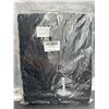 Image 2 : HMIYA Sweat Pants with Pockets, Black, XS