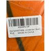Image 3 : Lot of 2 - Silent Basketball Dribbling Expert - Indoor Training Foam Ball with Uncoated High-Density