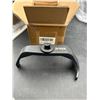 Image 2 : DPTOOL Fuel Tank Lock Ring Tool, Part Number 6599