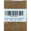 Image 3 : DPTOOL Fuel Tank Lock Ring Tool, Part Number 6599